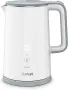 Електрическа кана за вода Tefal Sense 1.5L 1800W, снимка 1