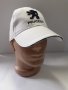 Мъжка шапка бейзболка-73, снимка 3