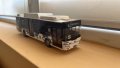 автобуси макети играчки, снимка 15