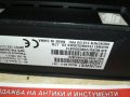 HUAWEI B311-221 2310211844, снимка 14