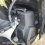 HONDA SH150i/2013/START-STOP/ABS, снимка 16