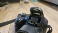 Фотоапарат Sony HX 300, снимка 7