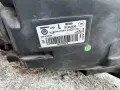 VW Transporter T6 ляв фар, снимка 4