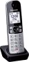 DECT безжичен телефон Panasonic KX-TGA685