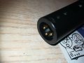 shure beta sm58s 3011201817, снимка 15