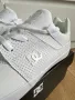 DC Shoes Heathrow VULC, снимка 3