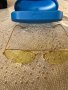Различни модели слънчеви очила, снимка 9