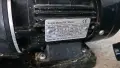 400 W помпа за басейн с филтър , снимка 10