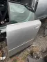 Врата за Ауди А4 Б6 Седан, Audi A4 B6, снимка 4