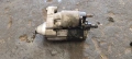 Стартер 7550017 80 04 Peugeot 308 1.4-95к.с.16VVT, снимка 1