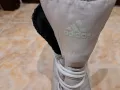 Апрески адидас, снимка 4