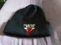 Зимна шапка Чикаго Булс , снимка 1