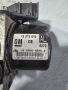 13213610 ABS за OPEL ASTRA H , снимка 2