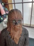 Чубака - Междузвездни войни - играчка 50 см. Star Wars, снимка 3