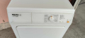 Сушилня Miele T 4163, снимка 2