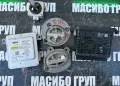 Баласт TMS платка Led модул за фар за Бмв Ф22 Bmw 2 F22 F23,7363091, снимка 3