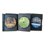 Особености на националния DVD колекция с бг субс , снимка 4