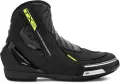 Мото боти къси ботуши SHIMA TX-3 FLUO/BLACK ,всички протектори 139.90 €, снимка 4