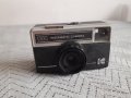 Стар фотоапарат Kodak, снимка 1 - Други ценни предмети - 31120589