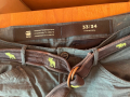 G-Star размер 33/34, снимка 3