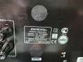 ONKYO TX-8255 - ресивър - усилвател , снимка 9