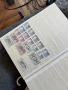 Пощенски марки- колекционерски, снимка 10