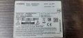 Продавам T.con-HV320FHB-N10/HV480FH2-600,Wi-Fi модул-WIDT30Q тв.SAMSUNG UE32N5372U , снимка 2