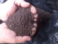 БиоТор - 20л-5лв, 50л-12лв (100% биохумус от Калифорнийски червеи. Тор, хумус, почва ), снимка 6