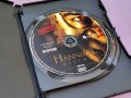 Hannibal Rising DVD , снимка 2