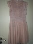 Елегантна рокля, снимка 3