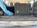 Toyota Highlander (GSU7) 3.5 VVTI двигател 2GR-FKS 249 кс., автоматик, 4x4, 107000 км., 2022 г., Той, снимка 13