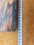 Картина Родопи, снимка 5