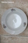 Чинии за допълване порцелан по 3 лв., снимка 3