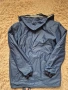 Мъжко яке с две лица, снимка 3