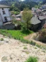 Продвам парцел в регулация, снимка 2