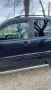 Mercedes ML 270 Stage 1 Рециклирани дюзи , снимка 13