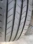 225 65 17 летни гуми SUV, 4 броя dot 0122, снимка 4