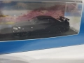 1:64 Street Weapon/ Street Worrior, Zoom, Fuji JDM, Nissan Skyline, снимка 4