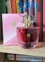 Дамски парфюми по 50мл на AVON.Налични!!!, снимка 9