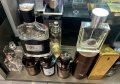 Празни дизайнерски и нишови парфюмни бутилки - за колекция и дисплей, снимка 6