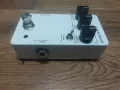 JHS 3 series overdrive - ефект за китара, снимка 1