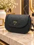 Налична Guess нов модел чанта, снимка 2