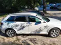Audi A3 2009 1.8 TFSI, снимка 3