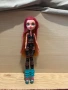 Кукла монстър хай monster high, снимка 1