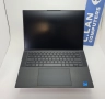 Dell Precision 5570 i7-12800H/32GB/512SSD/Nvidia RTX A2000-8GB/FHD, снимка 5