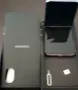 Samsung Galaxy Z Flip 4 за резервни части, снимка 5