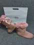 Дамски боти UGG Код LFS184, снимка 2