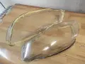 Audi A4 B7 фарове/панели, снимка 7