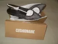 Оригинални дамски обувки CUSHIONAIRE, снимка 1