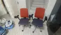 Oфис стол Profim Raya 21S, снимка 1